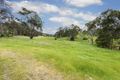Property photo of 89 Wadeson Road Hurstbridge VIC 3099