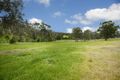 Property photo of 89 Wadeson Road Hurstbridge VIC 3099