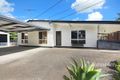 Property photo of 16 Strathallen Drive Boronia Heights QLD 4124