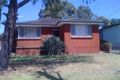 Property photo of 77 Pendant Avenue Blacktown NSW 2148