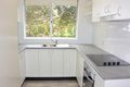 Property photo of 6/78-82A The Boulevarde Strathfield NSW 2135
