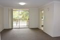 Property photo of 6/78-82A The Boulevarde Strathfield NSW 2135