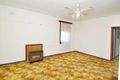 Property photo of 20 Combles Parade Matraville NSW 2036
