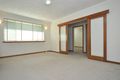 Property photo of 14 Cooper Street Mullaloo WA 6027