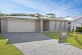 Property photo of 61 Albatross Way Old Bar NSW 2430