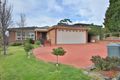 Property photo of 5 Howell Close Doncaster East VIC 3109