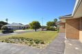Property photo of 14 Cooper Street Mullaloo WA 6027