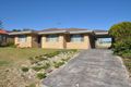 Property photo of 14 Cooper Street Mullaloo WA 6027