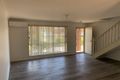 Property photo of 2/31 Shenton Avenue Bankstown NSW 2200