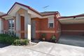 Property photo of 3/6 Smith Street Reservoir VIC 3073