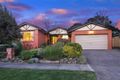 Property photo of 110 Marianne Way Mount Waverley VIC 3149