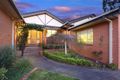 Property photo of 110 Marianne Way Mount Waverley VIC 3149