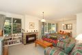 Property photo of 110 Marianne Way Mount Waverley VIC 3149