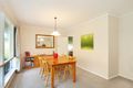 Property photo of 110 Marianne Way Mount Waverley VIC 3149