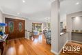 Property photo of 9 Jennifer Way Rossmoyne WA 6148