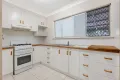 Property photo of 88 Goodfellows Road Kallangur QLD 4503