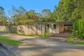 Property photo of 88 Goodfellows Road Kallangur QLD 4503