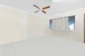 Property photo of 88 Goodfellows Road Kallangur QLD 4503