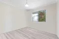 Property photo of 88 Goodfellows Road Kallangur QLD 4503