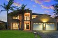 Property photo of 12 Berry Grove Menai NSW 2234