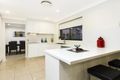 Property photo of 12 Berry Grove Menai NSW 2234