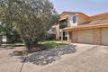 Property photo of 57/1A Joyce Street East Ipswich QLD 4305