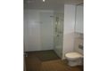 Property photo of 20/36 McKeon Street Maroubra NSW 2035