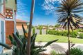 Property photo of 25 Pie Street Aspley QLD 4034