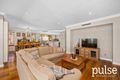 Property photo of 9 Jennifer Way Rossmoyne WA 6148