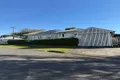 Property photo of 56 Ryland Street Keperra QLD 4054