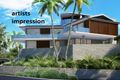 Property photo of 69 Castle Circuit Seaforth NSW 2092