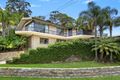 Property photo of 69 Castle Circuit Seaforth NSW 2092