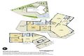 Property photo of 69 Castle Circuit Seaforth NSW 2092
