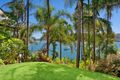 Property photo of 8 Cabarita Road Avalon Beach NSW 2107