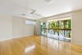 Property photo of 8 Cabarita Road Avalon Beach NSW 2107