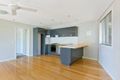Property photo of 8 Cabarita Road Avalon Beach NSW 2107
