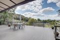 Property photo of 282 Hill End Road Erudgere NSW 2850