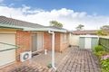 Property photo of 77A Manuka Parade Gorokan NSW 2263