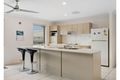 Property photo of 8 Rimfire Crescent Bracken Ridge QLD 4017