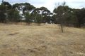 Property photo of 1482 Redbanks Road American River SA 5221