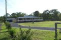 Property photo of 2 Devoncourt Road Crows Nest QLD 4355