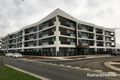 Property photo of 211/1 Clark Street Williams Landing VIC 3027