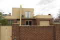 Property photo of 6 Holt Street Bendigo VIC 3550