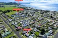 Property photo of 79 Simpson Street Somerset TAS 7322