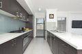 Property photo of 24 Selwyn Avenue Minto NSW 2566