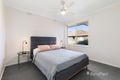 Property photo of 4/27-29 Cope Street Coburg VIC 3058