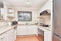 Property photo of 8/234 Targo Road Toongabbie NSW 2146