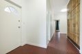 Property photo of 37 Buchanan Terrace Nakara NT 0810