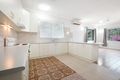 Property photo of 37 Buchanan Terrace Nakara NT 0810