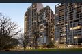 Property photo of 1107/31 Spring Street Melbourne VIC 3000